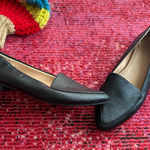 Old Navy  Black Dress Shoes Photo 0