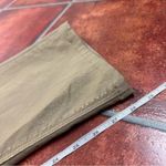 Marina Rinaldi Wonder Gold Photo 6