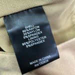 NBD  Eloisa Bodysuit In Beige Tan Size XS Photo 6