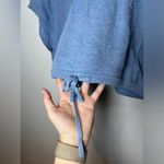 27 Miles Malibu Cowl Photo 1