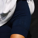 Free People Movement  biker shorts  Photo 2