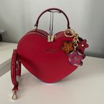 Kate Spade Heart Crossbody Bag Photo 2