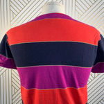 APC A.P.C Millbrook T Photo 8