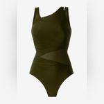 MiracleSuit  Azura One Piece, BRAND NEW, Size 6, $176 Photo 3