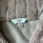 Candie's  Fluffy jacket Photo 2