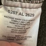 Columbia  Sportswear Women's Fleece Full Zip Jacket Brown Size Medium Photo 3