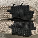 Kendall + Kylie Shoes Photo 2