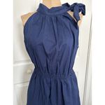 J. Crew Factory Halter Photo 5