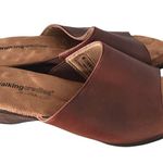 Walking Cradles KERRY Sandals Brown Size 10.5 Photo 1