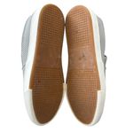 Steve Madden Coulter-M Knit Mesh Slip on Sneaker Size Women’s 9 Photo 3