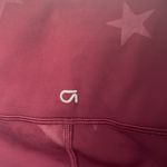  Gapfit Capri Compression Leggings Medium Tall Photo 1