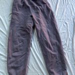 Aritzia Tna Joggers Photo 0