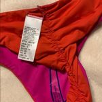 Basta Surf and Volcom pink bikini. S Photo 11