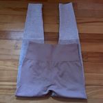 SheIn Leggings Photo 0