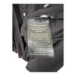 Tommy Hilfiger dark blue/chambray Collared Shirt Photo 7