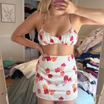 Princess Polly Skirt Set Two-Piece Photo 0