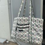 Vera Bradley Tote Bag Photo 11