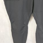 Carhartt  Womens Pants Size 3X Workwear Utility Stretch Functional Fitted 102482 Photo 1