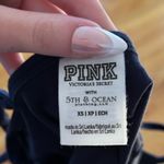 PINK - Victoria's Secret  Bodysuit Photo 2