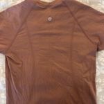 Lululemon  Swiftly Tech Photo 1