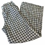 Urban Outfitters outfitter pajama pants Photo 0