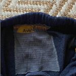 Aviator Nation  Sweatpants Photo 2