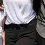 XOXO Macy’s Top Photo 1