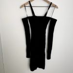 ANNA QUAN Jaida Off Photo 3