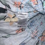 HILL HOUSE Ellie Crop Top Photo 9