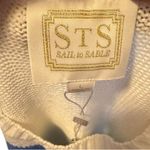 Sail To Sable  Sweater nwot Photo 4