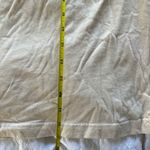 Kermit the frog T shirt Size M Photo 2