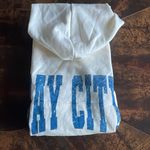 Buckle Modish Rebel  Hoodie  Photo 3