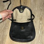 UGG  Australia mini purse Photo 1