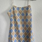 Lane 201  Dress Photo 0