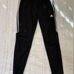 Adidas Trackpant Jogger Photo 1