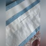 Hello Kitty RARE VINTAGE 2000’s  Holiday Giftbag Photo 3