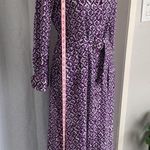 & Other Stories PARIS ATELIER & OTHER STORIES Dress Sz:4 Photo 7