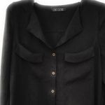 Love Culture  Blouse Photo 8