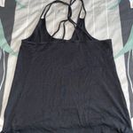 PINK - Victoria's Secret Victoria’s Secret PINK Tank Top XS Photo 1