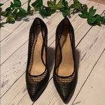 L.A.M.B. Heels Photo 3