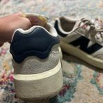 New Balance Sneakers Women’s Photo 3