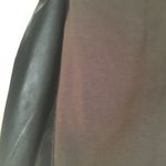 Akira NWT  Mini Skirt Photo 1