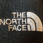 The North Face Women’s Small  Fleece Zip Up Jacket Photo 3