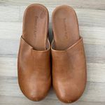 Chocolat Blu Clogs Photo 0