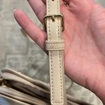 Tory Burch Purse Photo 10