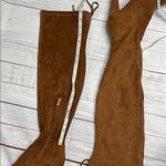 Vepose Tan Over Photo 7