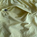 Free People Movement In The Wild Shorts Glow Yellow Photo 11