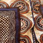 ZARA Button Up Photo 1