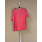 Majestic Filatures NWT Women's Short Sleeve T Photo 6