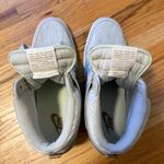 Nike  Dunk Sky Hi Sneakers Photo 4